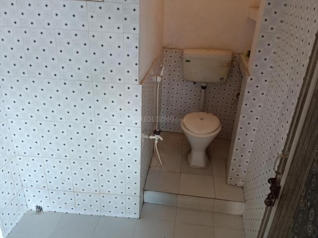 Flat for rent in Bihar
