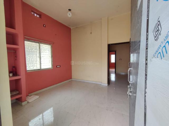 Flat for rent in Bihar