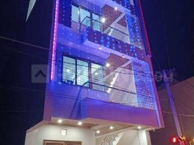 Flat for rent in Udaipur, Rajasthan