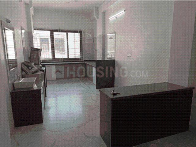 Flat for rent in Udaipur, Rajasthan