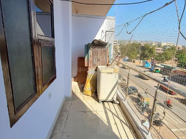 Flat for sale in Pink City, Jetpur