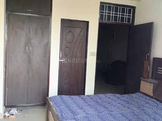 Flat for sale in Pink City, Jetpur
