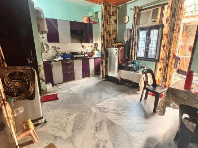 Flat for sale in Ghaziabad