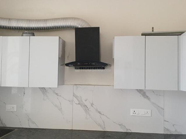 Flat for sale in Zirakpur, Punjab