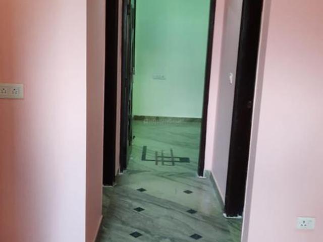 Flat for rent in East Delhi, Deri