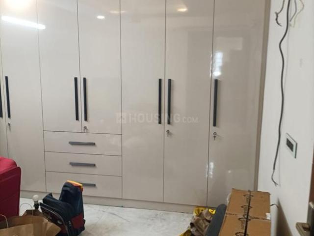 Flat for rent in East Delhi, Deri