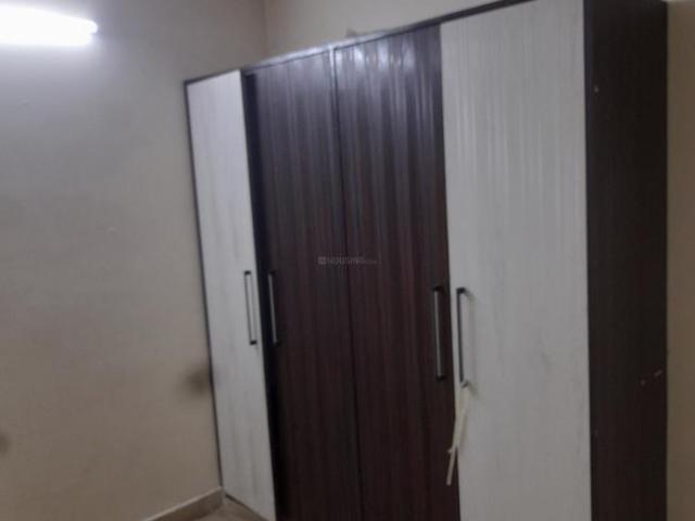 Flat for rent in East Delhi, Deri