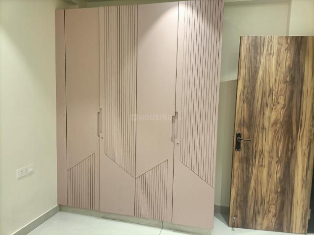 Flat for rent in West Delhi, Deri