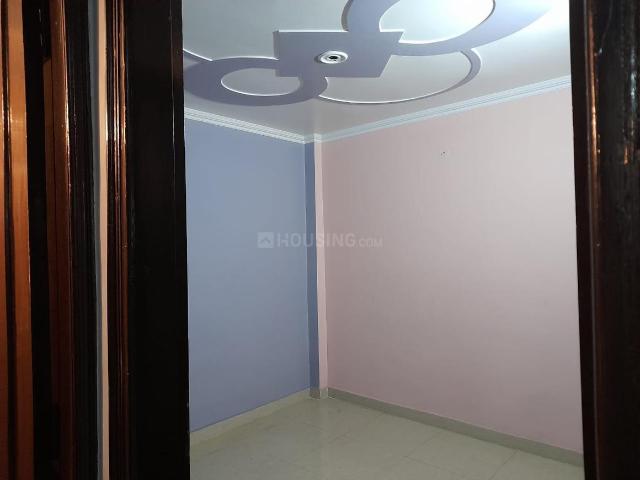 Flat for rent in East Delhi, Deri