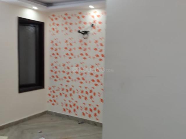 Flat for rent in East Delhi, Deri
