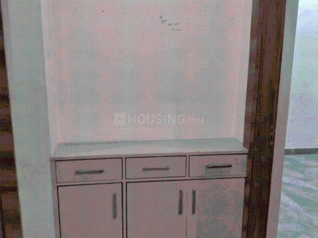 Flat for rent in East Delhi, Deri