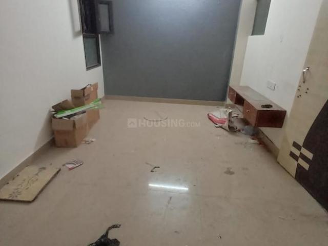 Flat for rent in East Delhi, Deri