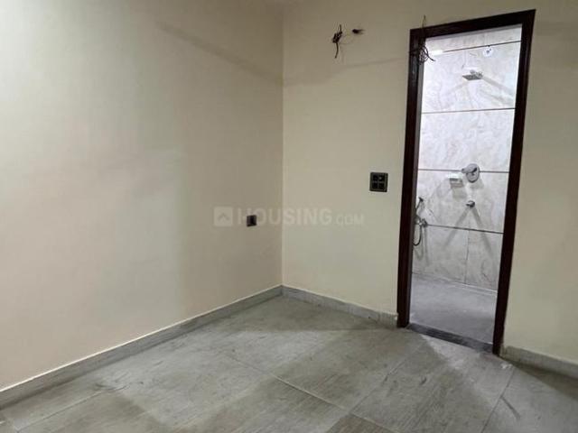 Flat for rent in East Delhi, Deri