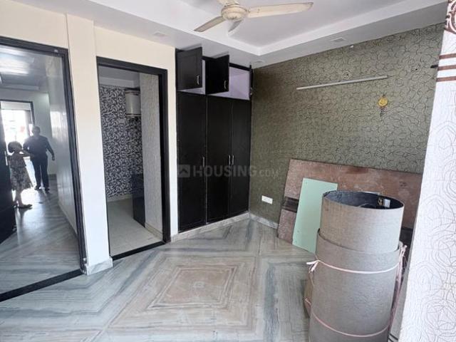 Flat for rent in East Delhi, Deri