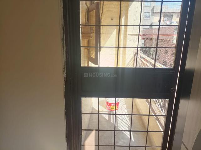 Flat for rent in East Delhi, Deri