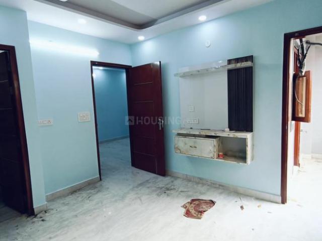 Flat for rent in East Delhi, Deri