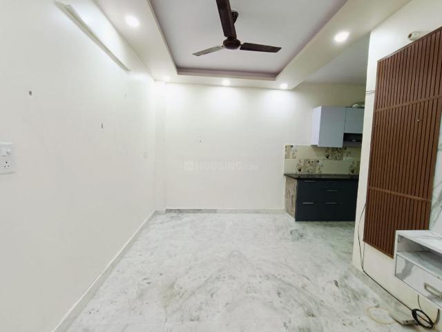 Flat for rent in East Delhi, Deri