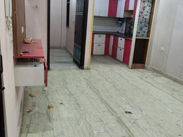 Flat for rent in East Delhi, Deri