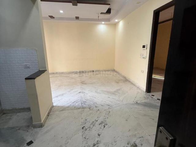 Flat for rent in East Delhi, Deri