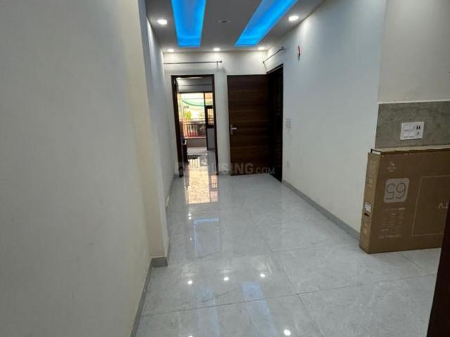 Flat for rent in East Delhi, Deri