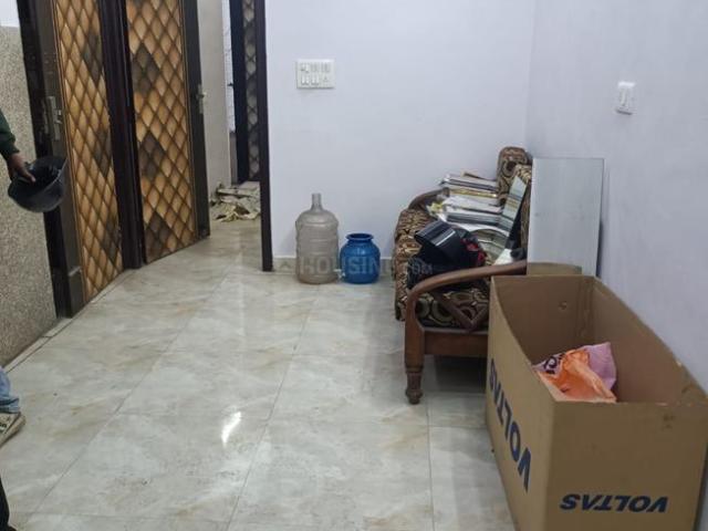 Flat for rent in East Delhi, Deri