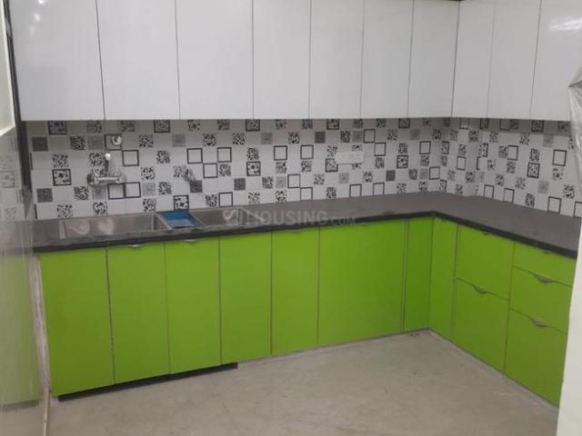 Flat for rent in East Delhi, Deri