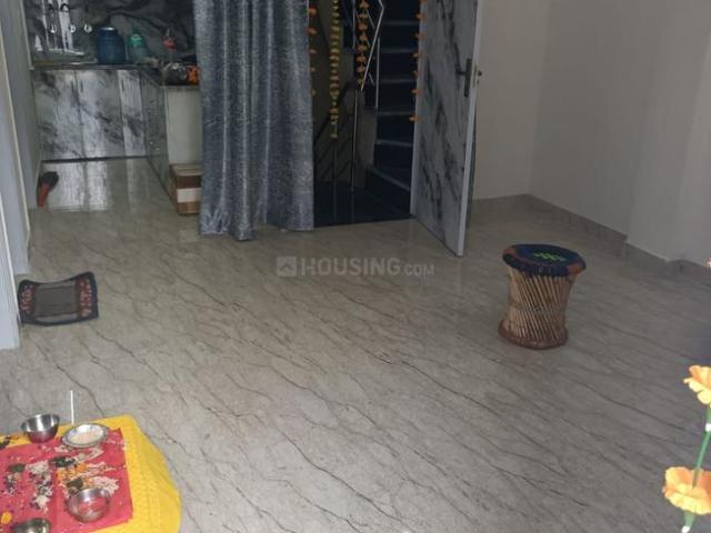 Flat for rent in East Delhi, Deri
