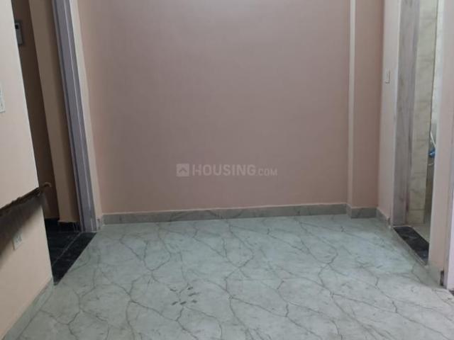 Flat for rent in East Delhi, Deri