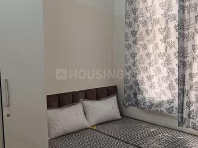 Flat for rent in East Delhi, Deri