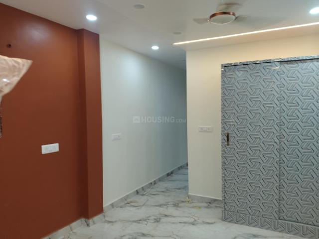 Flat for rent in East Delhi, Deri