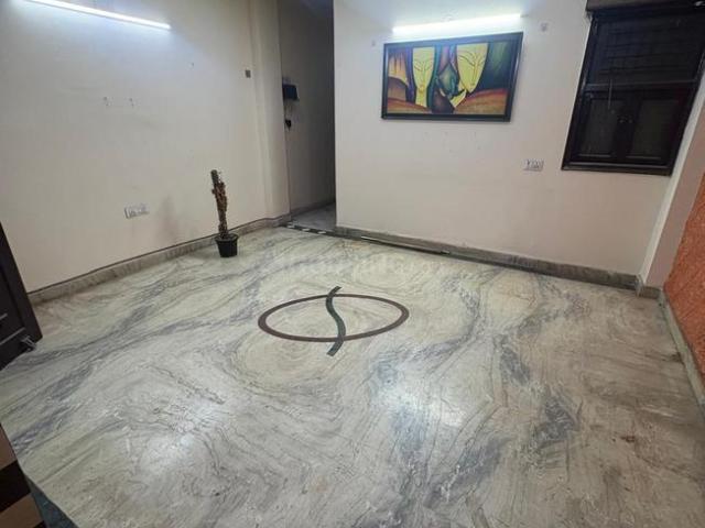 Flat for rent in East Delhi, Deri