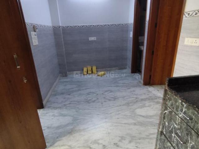 Flat for rent in East Delhi, Deri