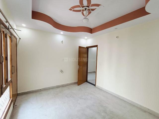 Flat for rent in East Delhi, Deri