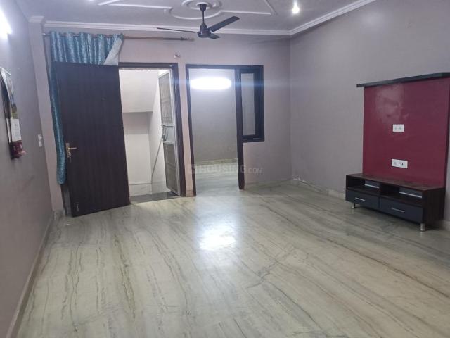 Flat for rent in East Delhi, Deri