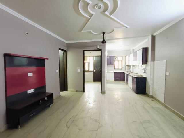 Flat for rent in East Delhi, Deri