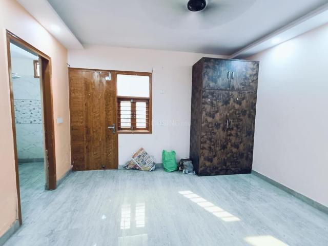 Flat for rent in East Delhi, Deri
