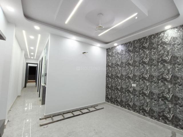 Flat for rent in East Delhi, Deri