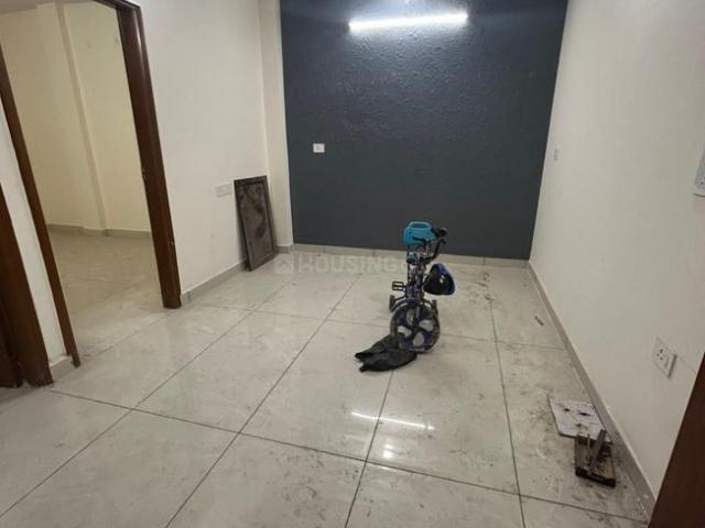 Flat for rent in East Delhi, Deri