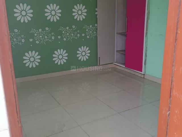 Flat for rent in East Delhi, Deri