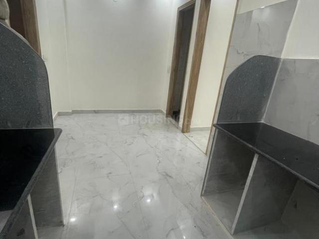 Flat for rent in East Delhi, Deri