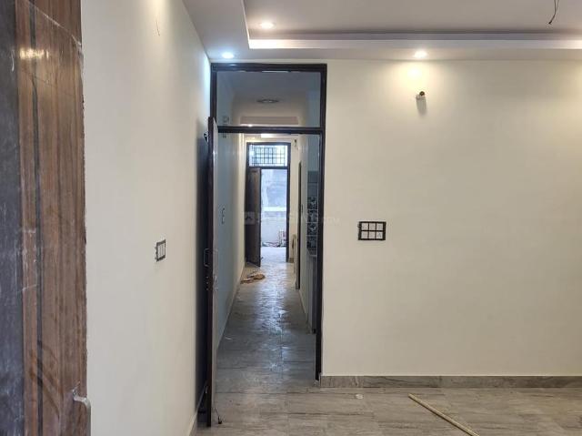 Flat for rent in East Delhi, Deri
