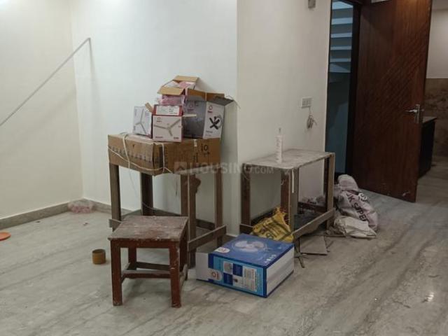 Flat for rent in East Delhi, Deri
