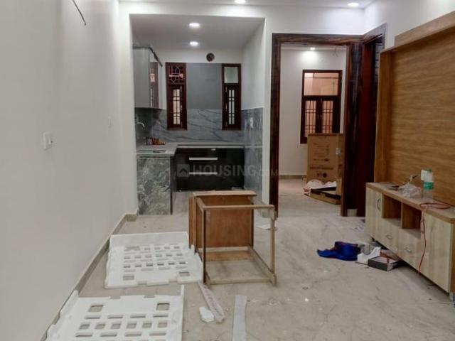 Flat for rent in East Delhi, Deri