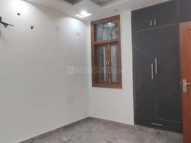 Flat for rent in East Delhi, Deri