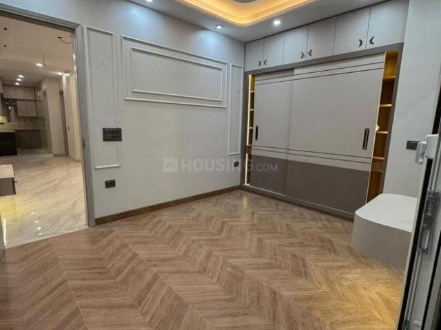Flat for rent in East Delhi, Deri