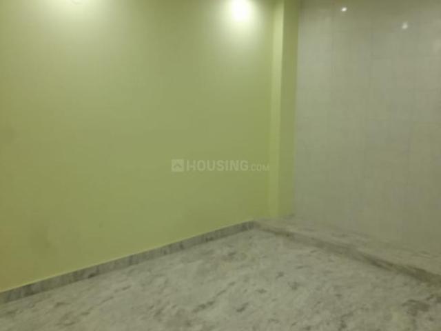 Flat for rent in East Delhi, Deri