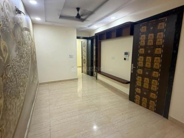 Flat for rent in East Delhi, Deri