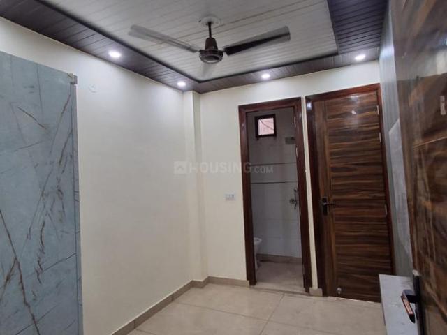 Flat for rent in East Delhi, Deri