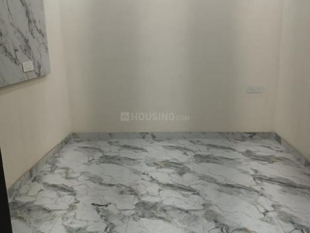 Flat for rent in East Delhi, Deri