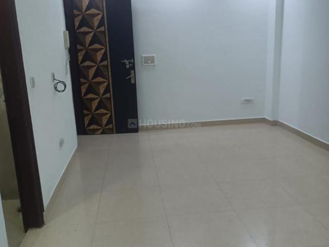 Flat for rent in East Delhi, Deri